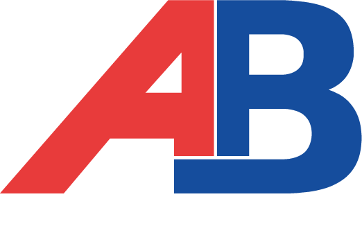 AB Performances